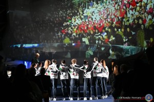 fgi divise freddy lanterna ph di tondo   ferraro 2927